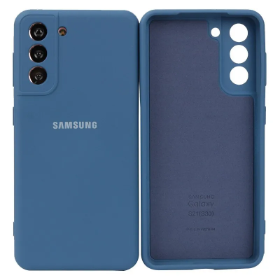 Picture of Oneplus Nord CE 4 Lite 5G ALL Type of Back cover Silicone  Xundd  Pani cover Transparent cover Premium Hand Case