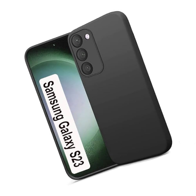 Picture of Oneplus Nord CE 4 Lite 5G ALL Type of Back cover Silicone  Xundd  Pani cover Transparent cover Premium Hand Case