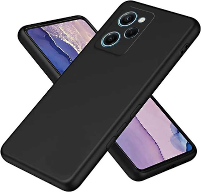 Picture of Poco X5 Pro  ALL Type of Back cover Silicone  Xundd  Pani cover Transparent cover Premium Hand Case