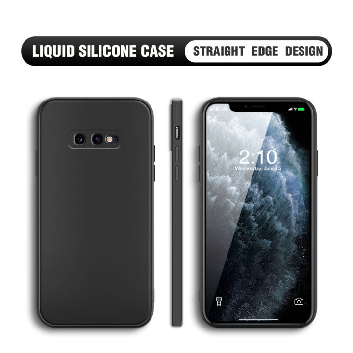 Picture of Realme 9i ALL Type of Back cover Silicone  Xundd  Pani cover Transparent cover Premium Hand Case