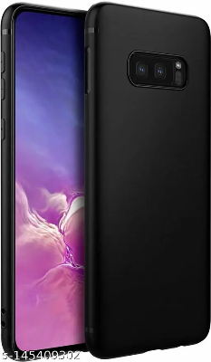 Picture of Realme 9i ALL Type of Back cover Silicone  Xundd  Pani cover Transparent cover Premium Hand Case