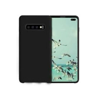 Picture of Samsung Galaxy S10 Plus 4G ALL Type of Back cover Silicone  Xundd  Pani cover Transparent cover Premium Hand Case