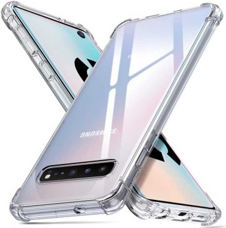 Picture of Realme C55 ALL Type of Back cover Silicone  Xundd  Pani cover Transparent cover Premium Hand Case