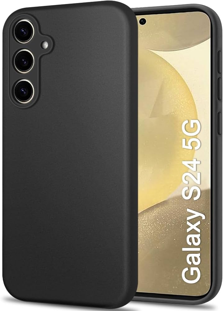 Picture of Oneplus Nord 4 ALL Type of Back cover Silicone  Xundd  Pani cover Transparent cover Premium Hand Case