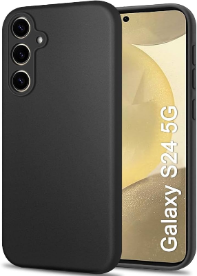 Picture of Oneplus Nord 4 ALL Type of Back cover Silicone  Xundd  Pani cover Transparent cover Premium Hand Case