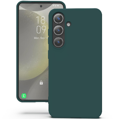 Picture of Oneplus Nord 4 ALL Type of Back cover Silicone  Xundd  Pani cover Transparent cover Premium Hand Case