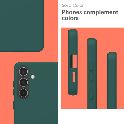 Picture of Oneplus Nord 4 ALL Type of Back cover Silicone  Xundd  Pani cover Transparent cover Premium Hand Case