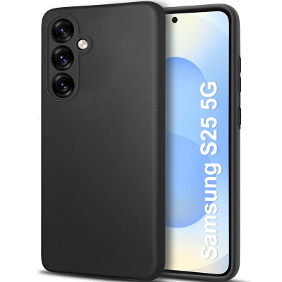 Picture of Realme 11 Pro ALL Type of Back cover Silicone  Xundd  Pani cover Transparent cover Premium Hand Case