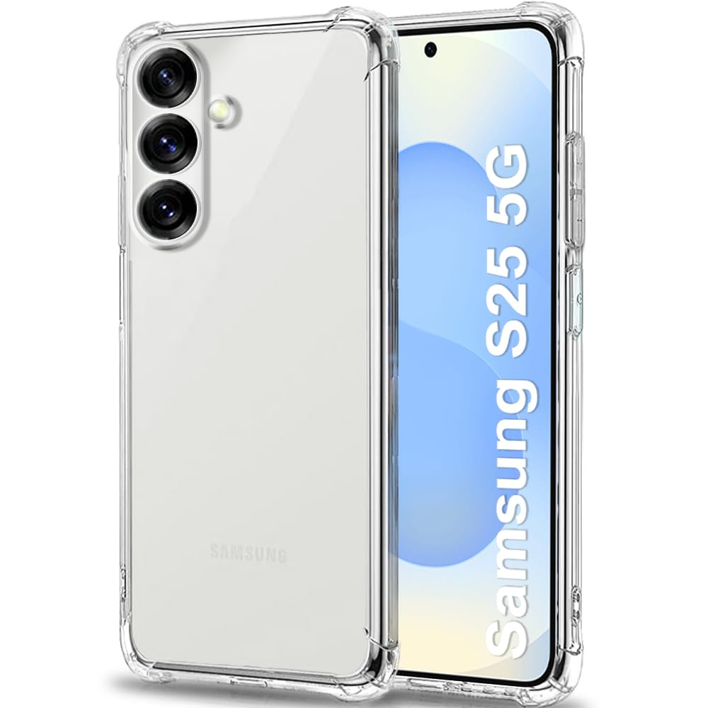 Picture of Realme 11 Pro ALL Type of Back cover Silicone  Xundd  Pani cover Transparent cover Premium Hand Case