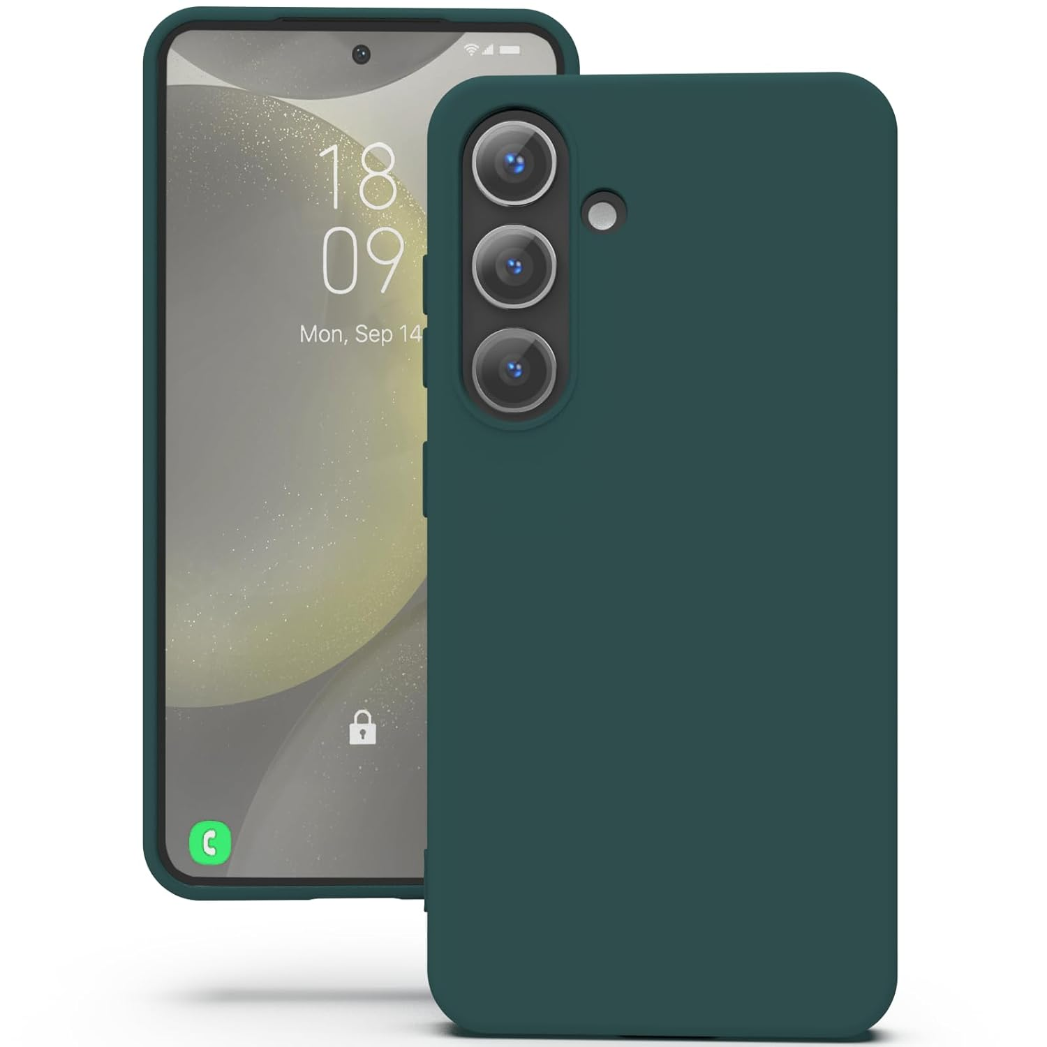 Picture of Realme 11 Pro ALL Type of Back cover Silicone  Xundd  Pani cover Transparent cover Premium Hand Case