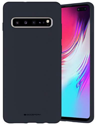 Picture of Oppo A57s 5G ALL Type of Back cover Silicone  Xundd  Pani cover Transparent cover Premium Hand Case