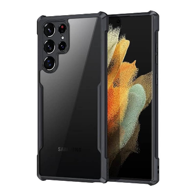 Picture of Realme 12 pro / 12 Pro Plus  ALL Type of Back cover Silicone  Xundd  Pani cover Transparent cover Premium Hand Case