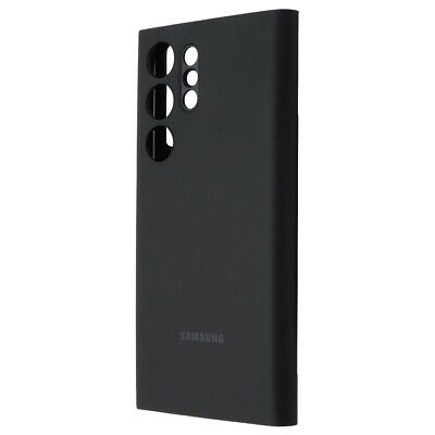 Picture of Realme 12 pro / 12 Pro Plus  ALL Type of Back cover Silicone  Xundd  Pani cover Transparent cover Premium Hand Case