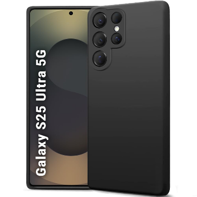 Picture of Samsung Galaxy M13 ALL Type of Back cover Silicone  Xundd  Pani cover Transparent cover Premium Hand Case