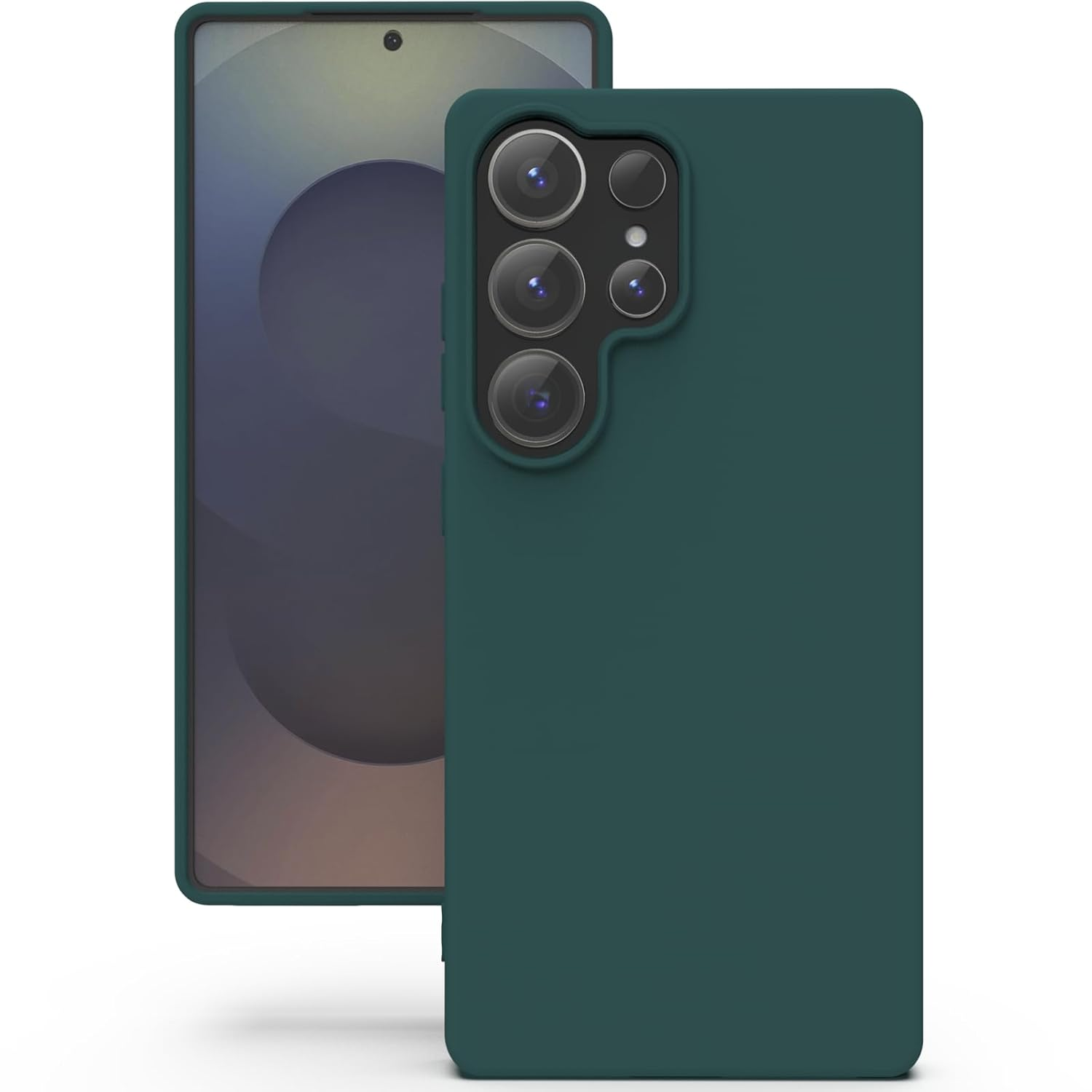 Picture of Samsung Galaxy M13 ALL Type of Back cover Silicone  Xundd  Pani cover Transparent cover Premium Hand Case