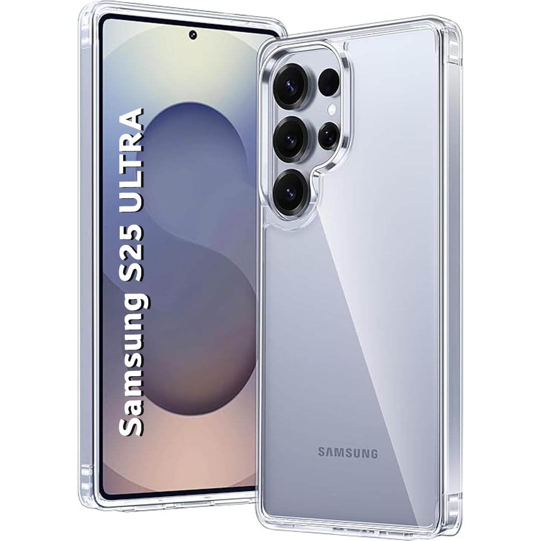 Picture of Samsung Galaxy M13 ALL Type of Back cover Silicone  Xundd  Pani cover Transparent cover Premium Hand Case