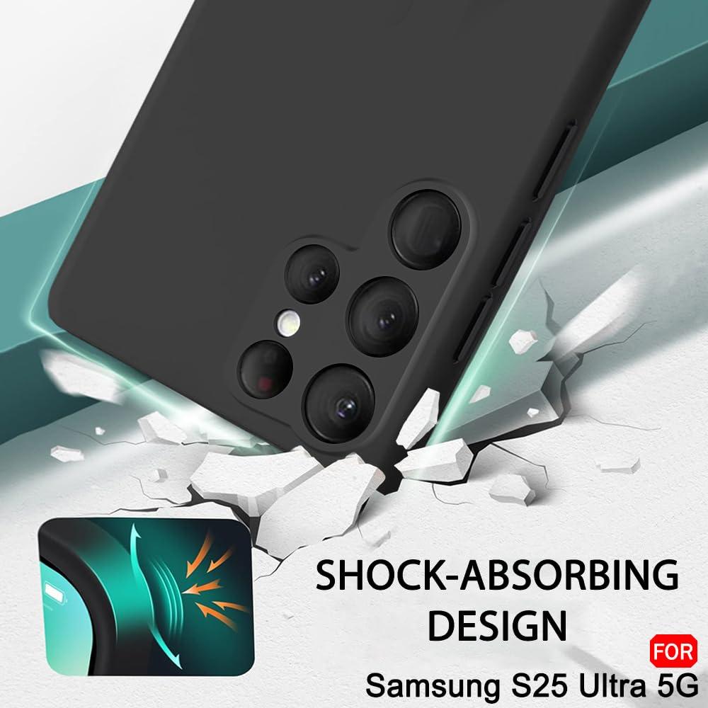 Picture of Samsung Galaxy M13 ALL Type of Back cover Silicone  Xundd  Pani cover Transparent cover Premium Hand Case