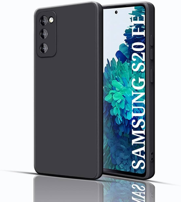 Picture of Oppo A78 4G ALL Type of Back cover Silicone  Xundd  Pani cover Transparent cover Premium Hand Case