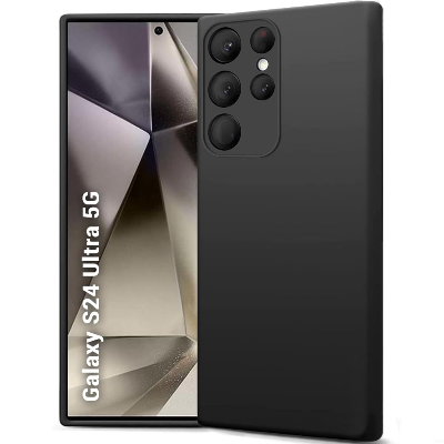 Picture of Realme C53 ALL Type of Back cover Silicone  Xundd  Pani cover Transparent cover Premium Hand Case