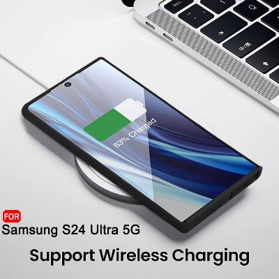 Picture of Realme C53 ALL Type of Back cover Silicone  Xundd  Pani cover Transparent cover Premium Hand Case