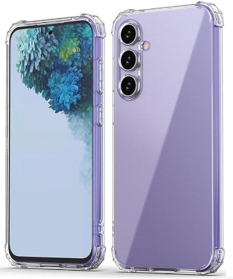 Picture of Realme 9 Pro plus ALL Type of Back cover Silicone  Xundd  Pani cover Transparent cover Premium Hand Case