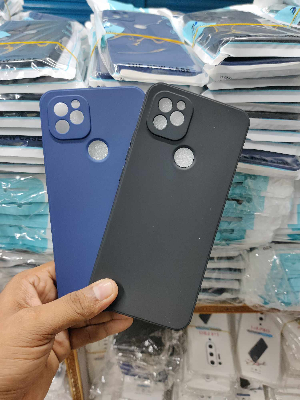 Picture of Symphony Z42 ALL Type of Back cover Silicone  Xundd  Pani cover Transparent cover Premium Hand Case