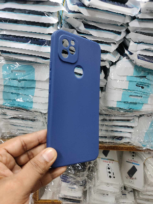 Picture of Symphony Z42 ALL Type of Back cover Silicone  Xundd  Pani cover Transparent cover Premium Hand Case