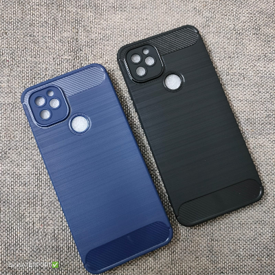 Picture of Symphony Z42 ALL Type of Back cover Silicone  Xundd  Pani cover Transparent cover Premium Hand Case