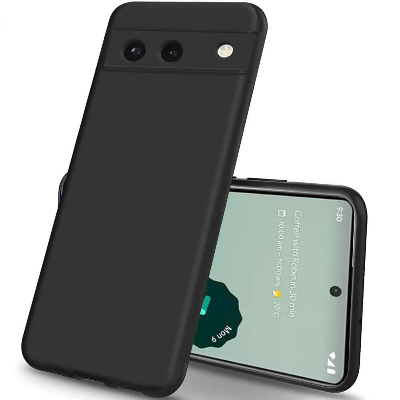 Picture of Oppo A94 5G ALL Type of Back cover Silicone  Xundd  Pani cover Transparent cover Premium Hand Case