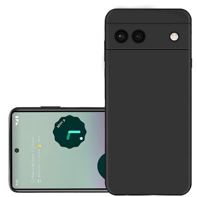 Picture of Oppo A94 5G ALL Type of Back cover Silicone  Xundd  Pani cover Transparent cover Premium Hand Case