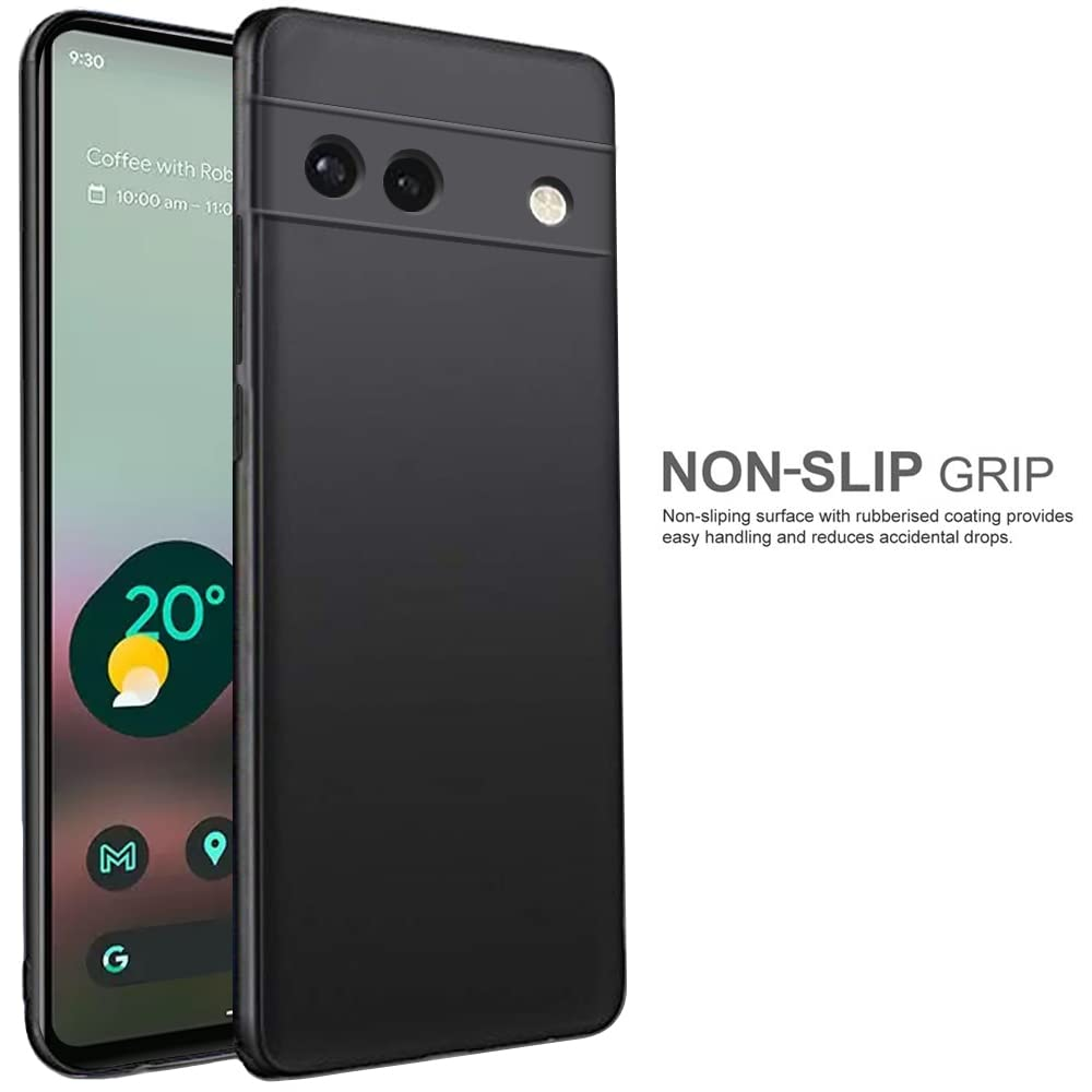 Picture of Oppo A94 5G ALL Type of Back cover Silicone  Xundd  Pani cover Transparent cover Premium Hand Case