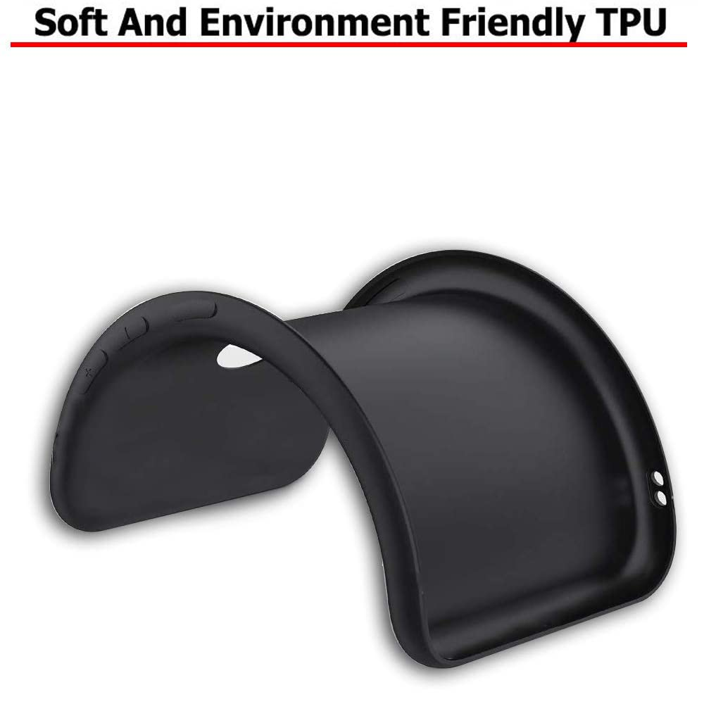 Picture of Google Pixel 6a ALL Type of Back cover Silicone  Xundd  Pani cover Transparent cover Premium Hand Case