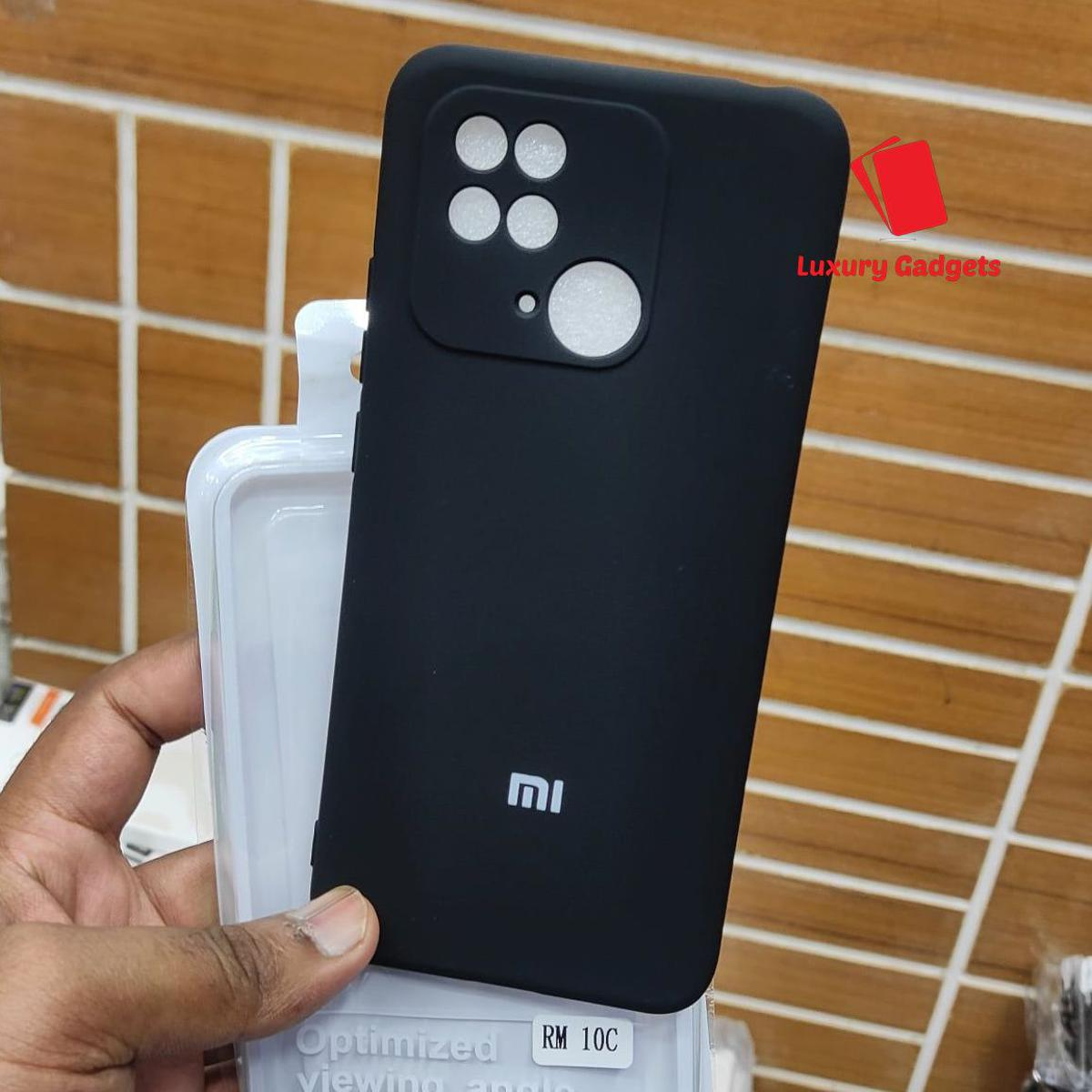 Picture of For  Samsung Galaxy A56 5G ALL Type of Back cover Silicone  Xundd  Pani cover Transparent cover Premium Hand Case Xundd