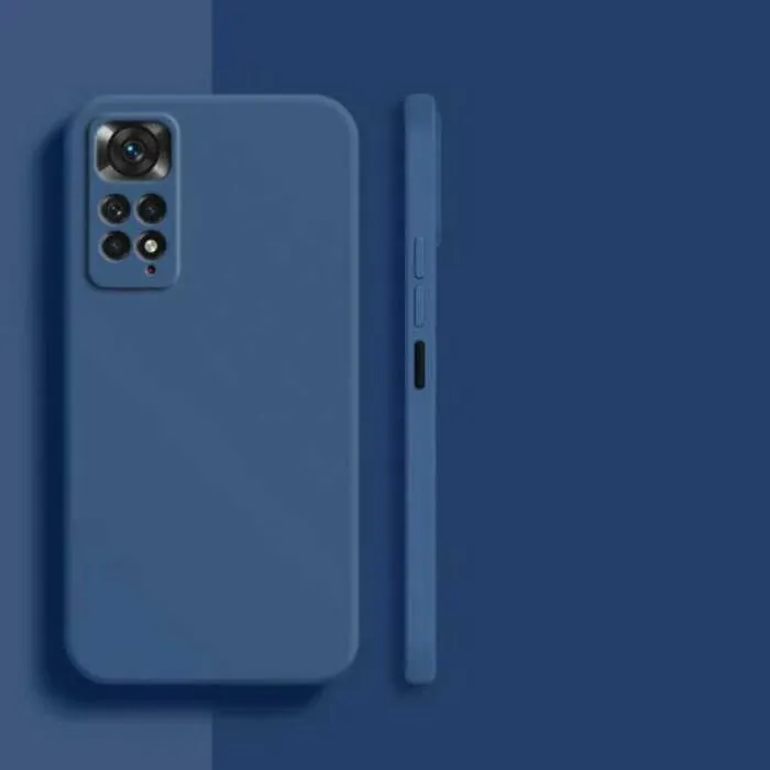 Picture of For  Samsung Galaxy A56 5G ALL Type of Back cover Silicone  Xundd  Pani cover Transparent cover Premium Hand Case Pani