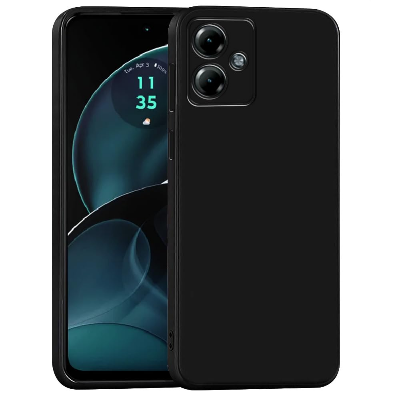 Picture of For Samsung Galaxy M52  Silicone Back cover phone Case