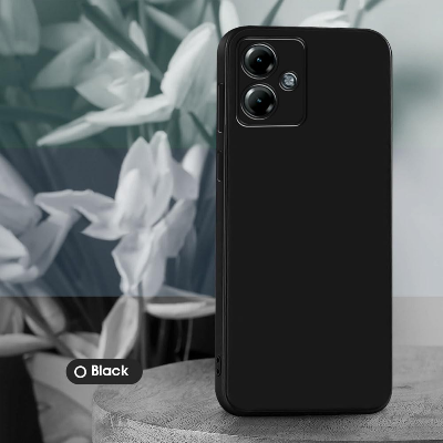 Picture of For Samsung Galaxy M52  Silicone Back cover phone Case