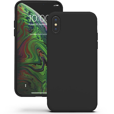 Picture of For Samsung Galaxy M52 4G Super  Silicone Back cover phone Case