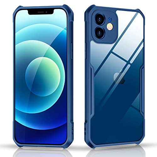 Picture of Xundd VIP Phone Case For Apple iPhone 11 2019 Luxury Liquid Silicone Protection Back Cover Soft Case