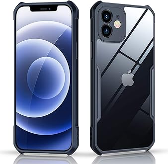 Picture of Xundd VIP Phone Case For Apple iPhone 11 2019 Luxury Liquid Silicone Protection Back Cover Soft Case