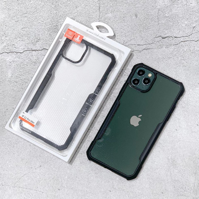 Picture of Xundd  iPhone 11 Pro Max  Shockproof Bumper Case Phone Cover For Apple iPhone 11 Pro Max
