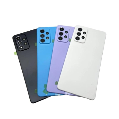 Picture of Samsung Galaxy M33 5G ALL Type of Back cover Silicone  Xundd  Pani cover Transparent cover Premium Hand Case