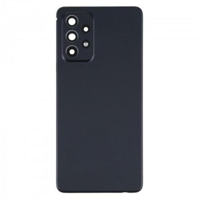 Picture of Samsung Galaxy M33 5G ALL Type of Back cover Silicone  Xundd  Pani cover Transparent cover Premium Hand Case