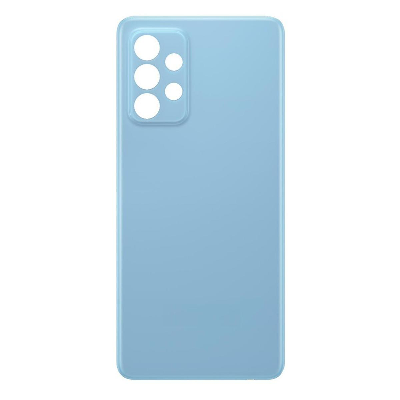 Picture of Samsung Galaxy M52 5G ALL Type of Back cover Silicone  Xundd  Pani cover Transparent cover Premium Hand Case