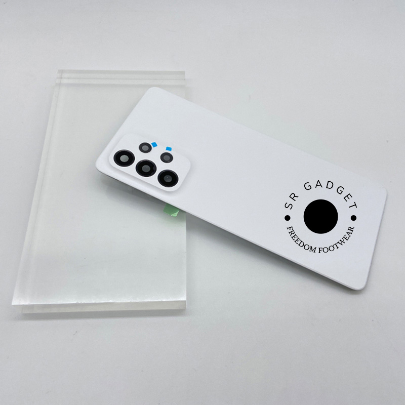 Picture of Samsung Galaxy A03 4G ALL Type of Back cover Silicone  Xundd  Pani cover Transparent cover Premium Hand Case