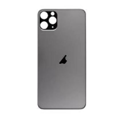 Picture of Oppo Reno 12 /Reno 12 Pro Screen proctors