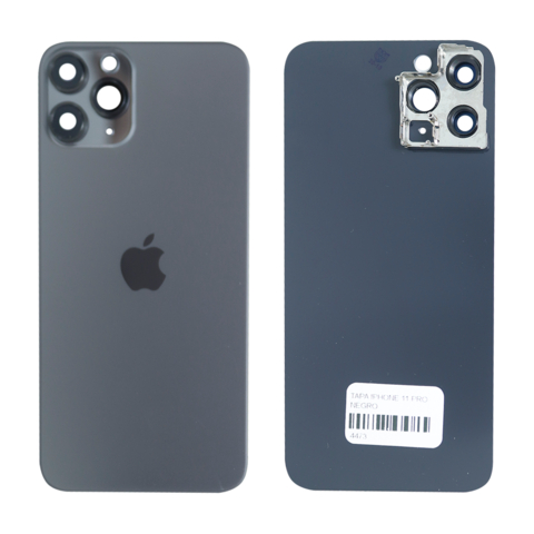 Picture of Oppo Reno 12 /Reno 12 Pro Screen proctors