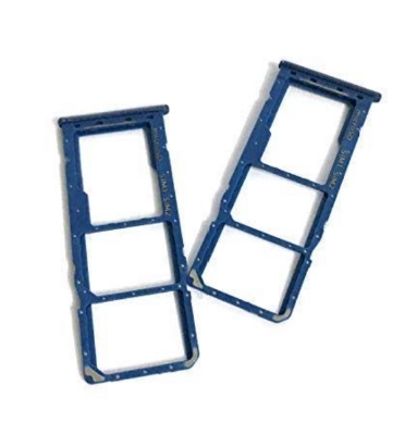 Picture of Sim Tray for Samsung Galaxy A53,A23 A13 All Model  Replacement Part