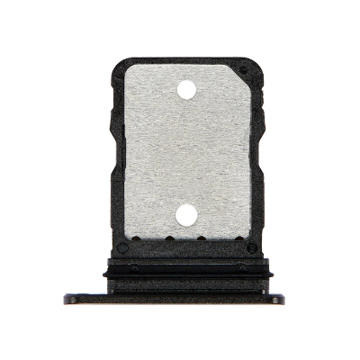 Picture of Samsung Galaxy A33 5G ALL Type of Back cover Silicone  Xundd  Pani cover Transparent cover Premium Hand Case