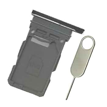 Picture of Samsung Galaxy Sim Trey Mobile Repleasement Parts for S21 Ulttra/S24 Ultra