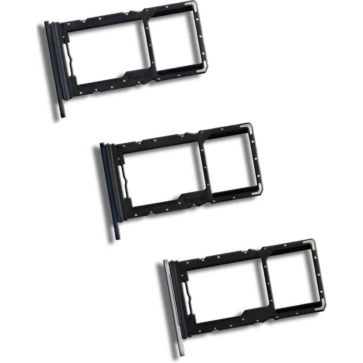 Picture of Samsung Galaxy Sim Trey Mobile Repleasement Parts for S21 Ulttra/S24 Ultra